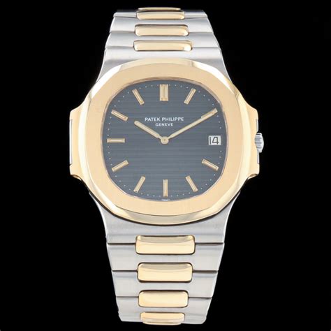 patek philippe nautilus 3700 1.